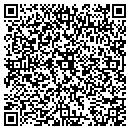 QR code with Viamation LLC contacts