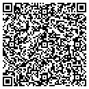 QR code with Viewpoint Engineering contacts