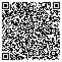 QR code with Vitrox contacts