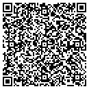QR code with Welkin Communications contacts