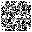 QR code with Wesley Liu Engineering contacts