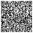 QR code with Wilson Pete contacts