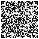 QR code with Wireless Engineering contacts