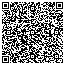 QR code with Zolman Construction contacts