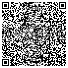 QR code with Jacksonville District Office contacts