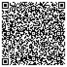 QR code with Borgman Engineering LLC contacts