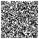 QR code with Bya Structural Engineeres contacts