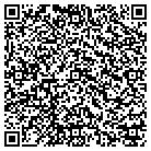 QR code with Cal-Pac Engineering contacts