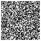 QR code with Cara Way Engineering contacts