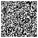 QR code with Cdm Engineer & Constructors contacts