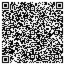 QR code with Cdm Engineers Constructors Inc contacts