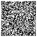 QR code with Cgr Engineering contacts