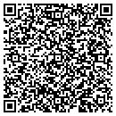 QR code with C & K Engineering contacts