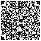 QR code with Commercial Plating & Engineer contacts