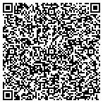 QR code with Construction Consulting Service contacts