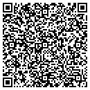 QR code with Convolution Inc contacts