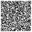 QR code with Cw Engineering & Construction contacts