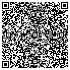 QR code with Daniel Aka Engineering Assoc contacts