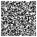 QR code with David Belson contacts