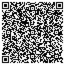 QR code with Ddk Productions contacts
