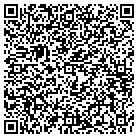 QR code with Degenkolb Engineers contacts
