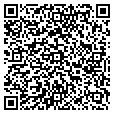 QR code with Des Walsh contacts