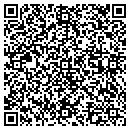 QR code with Douglas Engineering contacts