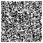 QR code with Efficient Consulting Engs Inc contacts