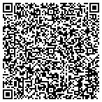 QR code with Engineering Success Tutoring contacts