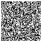 QR code with Engrg Cmptr Sci & Techlgy Colg contacts