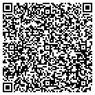 QR code with Gcl Engineering Inc contacts