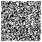 QR code with George Furman Engineering contacts