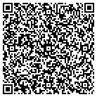 QR code with George M Stevens Assoc contacts