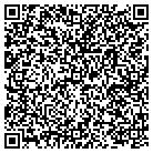 QR code with Geothechnical Soilutions Inc contacts