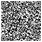 QR code with Global Crossing Ip Engineering contacts