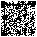 QR code with Global Engineering And Testing LLC contacts