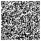 QR code with G M Exterior Engineering LLC contacts