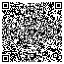QR code with Gurdip Singh Bawa contacts