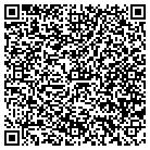 QR code with Hamro Development Inc contacts