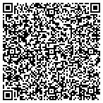 QR code with Hatch Mott Macdonald I&E LLC contacts