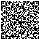 QR code with Reese Willie Thomas contacts