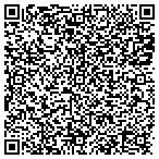 QR code with Highland Engineering Contractors contacts