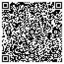 QR code with Hs Dsign contacts