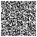 QR code with Inland Communities Corp contacts