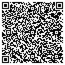 QR code with Interbridge contacts