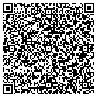 QR code with International Design Service contacts