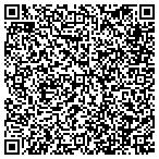 QR code with International Developers And Engineering contacts