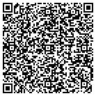 QR code with Franks Video & TV Service contacts