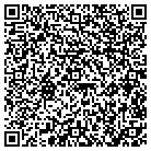 QR code with Interoperable Wireless contacts