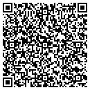 QR code with Intertech CO contacts